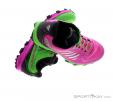 Dynafit Vertical Pro Trail Running Shoes, Dynafit, Pink, , Male,Female, 0015-10557, 5637579368, 4053865492158, N4-19.jpg
