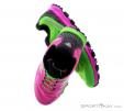 Dynafit Vertical Pro Trail Running Shoes, Dynafit, Pink, , Male,Female, 0015-10557, 5637579368, 4053865492158, N5-05.jpg