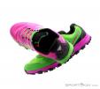 Dynafit Vertical Pro Trail Running Shoes, Dynafit, Pink, , Male,Female, 0015-10557, 5637579368, 4053865492158, N5-10.jpg