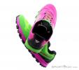 Dynafit Vertical Pro Trail Running Shoes, , Pink, , Male,Female, 0015-10557, 5637579368, , N5-15.jpg