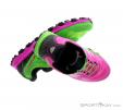 Dynafit Vertical Pro Trail Running Shoes, Dynafit, Pink, , Male,Female, 0015-10557, 5637579368, 4053865492158, N5-20.jpg