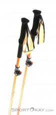 Dynafit Ultra Running Trekking Poles, , Orange, , Male,Female,Unisex, 0015-10558, 5637579376, , N3-08.jpg