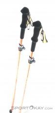 Dynafit Ultra Running Trekking Poles, Dynafit, Orange, , Male,Female,Unisex, 0015-10558, 5637579376, 4053865647343, N4-04.jpg