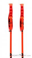 Atomic Redster GS Ski Poles, , Red, , Male,Female,Unisex, 0003-10178, 5637579395, , N1-01.jpg