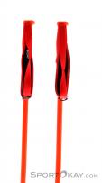 Atomic Redster GS Ski Poles, Atomic, Red, , Male,Female,Unisex, 0003-10178, 5637579395, 887445119890, N1-11.jpg