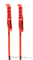 Atomic Redster GS Ski Poles, , Red, , Male,Female,Unisex, 0003-10178, 5637579395, , N2-02.jpg