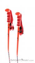 Atomic Redster GS Ski Poles, , Red, , Male,Female,Unisex, 0003-10178, 5637579395, , N3-03.jpg