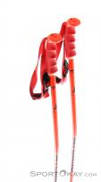 Atomic Redster GS Ski Poles, , Red, , Male,Female,Unisex, 0003-10178, 5637579395, , N3-18.jpg