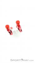 Atomic Redster GS Ski Poles, , Red, , Male,Female,Unisex, 0003-10178, 5637579395, , N5-10.jpg