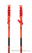 Atomic Redster Ski Poles, , Red, , Male,Female,Unisex, 0003-10179, 5637579399, , N1-01.jpg