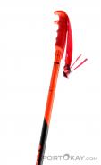 Atomic Redster Ski Poles, , Rojo, , Hombre,Mujer,Unisex, 0003-10179, 5637579399, , N1-06.jpg