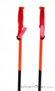 Atomic Redster Ski Poles, , Red, , Male,Female,Unisex, 0003-10179, 5637579399, , N1-11.jpg