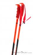 Atomic Redster Ski Poles, , Rojo, , Hombre,Mujer,Unisex, 0003-10179, 5637579399, , N2-07.jpg