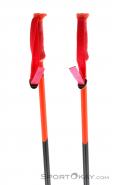 Atomic Redster Ski Poles, Atomic, Red, , Male,Female,Unisex, 0003-10179, 5637579399, 887445119043, N2-12.jpg