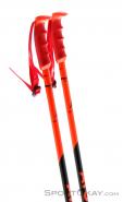 Atomic Redster Ski Poles, , Červená, , Muži,Ženy,Unisex, 0003-10179, 5637579399, , N2-17.jpg