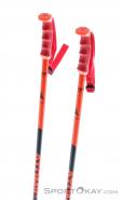 Atomic Redster Ski Poles, , Rojo, , Hombre,Mujer,Unisex, 0003-10179, 5637579399, , N3-03.jpg