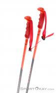 Atomic Redster Ski Poles, , Red, , Male,Female,Unisex, 0003-10179, 5637579399, , N3-08.jpg