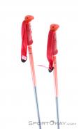 Atomic Redster Ski Poles, , Red, , Male,Female,Unisex, 0003-10179, 5637579399, , N3-13.jpg