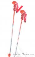 Atomic Redster Ski Poles, Atomic, Red, , Male,Female,Unisex, 0003-10179, 5637579399, 887445119043, N4-04.jpg