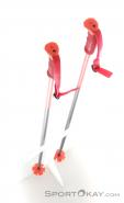 Atomic Redster Ski Poles, , Red, , Male,Female,Unisex, 0003-10179, 5637579399, , N4-09.jpg