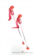 Atomic Redster Ski Poles, , Red, , Male,Female,Unisex, 0003-10179, 5637579399, , N4-14.jpg