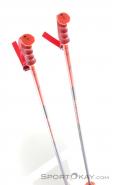 Atomic Redster Ski Poles, , Red, , Male,Female,Unisex, 0003-10179, 5637579399, , N4-19.jpg