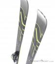 K2 Konic 76 Photon + Marker M2 10.0 10 QC Ski Set 2018, , Black, , Male,Female,Unisex, 0020-10173, 5637579403, , N4-04.jpg
