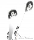 K2 Konic 76 Photon + Marker M2 10.0 10 QC Ski Set 2018, K2, Noir, , Hommes,Femmes,Unisex, 0020-10173, 5637579403, 886745733553, N4-09.jpg
