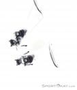 K2 Konic 76 Photon + Marker M2 10.0 10 QC Ski Set 2018, , Noir, , Hommes,Femmes,Unisex, 0020-10173, 5637579403, , N5-05.jpg