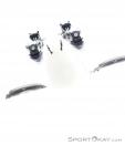 K2 Konic 76 Photon + Marker M2 10.0 10 QC Ski Set 2018, , Noir, , Hommes,Femmes,Unisex, 0020-10173, 5637579403, , N5-10.jpg