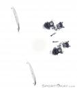 K2 Konic 76 Photon + Marker M2 10.0 10 QC Ski Set 2018, K2, Noir, , Hommes,Femmes,Unisex, 0020-10173, 5637579403, 886745733553, N5-15.jpg