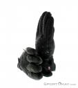 Leki Aspen Fuse S MF Touch Gloves, Leki, Čierna, , Muži,Ženy,Unisex, 0012-10196, 5637579412, 4028173073634, N1-06.jpg