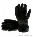 Leki Aspen Fuse S MF Touch Gloves, Leki, Negro, , Hombre,Mujer,Unisex, 0012-10196, 5637579412, 4028173073634, N1-11.jpg