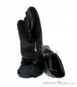 Leki Aspen Fuse S MF Touch Gloves, Leki, Čierna, , Muži,Ženy,Unisex, 0012-10196, 5637579412, 4028173073634, N1-16.jpg