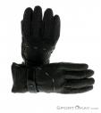 Leki Aspen Fuse S MF Touch Gloves, Leki, Negro, , Hombre,Mujer,Unisex, 0012-10196, 5637579412, 4028173073634, N2-02.jpg