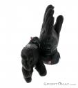 Leki Aspen Fuse S MF Touch Gloves, Leki, Čierna, , Muži,Ženy,Unisex, 0012-10196, 5637579412, 4028173073634, N2-07.jpg