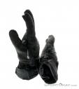 Leki Aspen Fuse S MF Touch Gloves, Leki, Čierna, , Muži,Ženy,Unisex, 0012-10196, 5637579412, 4028173073634, N2-17.jpg
