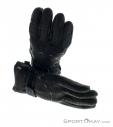 Leki Aspen Fuse S MF Touch Gloves, Leki, Čierna, , Muži,Ženy,Unisex, 0012-10196, 5637579412, 4028173073634, N3-03.jpg