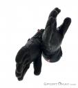 Leki Aspen Fuse S MF Touch Gloves, Leki, Čierna, , Muži,Ženy,Unisex, 0012-10196, 5637579412, 4028173073634, N3-08.jpg