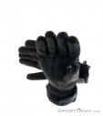 Leki Aspen Fuse S MF Touch Handschuhe, , Schwarz, , Herren,Damen,Unisex, 0012-10196, 5637579412, , N3-13.jpg
