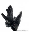 Leki Aspen Fuse S MF Touch Gloves, Leki, Čierna, , Muži,Ženy,Unisex, 0012-10196, 5637579412, 4028173073634, N3-18.jpg
