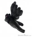 Leki Aspen Fuse S MF Touch Handschuhe, Leki, Schwarz, , Herren,Damen,Unisex, 0012-10196, 5637579412, 4028173073634, N4-04.jpg