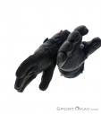 Leki Aspen Fuse S MF Touch Handschuhe, , Schwarz, , Herren,Damen,Unisex, 0012-10196, 5637579412, , N4-09.jpg