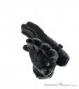 Leki Aspen Fuse S MF Touch Handschuhe, , Schwarz, , Herren,Damen,Unisex, 0012-10196, 5637579412, , N4-14.jpg