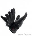 Leki Aspen Fuse S MF Touch Gloves, Leki, Negro, , Hombre,Mujer,Unisex, 0012-10196, 5637579412, 4028173073634, N4-19.jpg