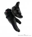 Leki Aspen Fuse S MF Touch Handschuhe, , Schwarz, , Herren,Damen,Unisex, 0012-10196, 5637579412, , N5-05.jpg
