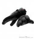 Leki Aspen Fuse S MF Touch Gloves, Leki, Noir, , Hommes,Femmes,Unisex, 0012-10196, 5637579412, 4028173073634, N5-10.jpg