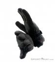 Leki Aspen Fuse S MF Touch Handschuhe, , Schwarz, , Herren,Damen,Unisex, 0012-10196, 5637579412, , N5-15.jpg