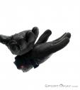 Leki Aspen Fuse S MF Touch Gloves, Leki, Black, , Male,Female,Unisex, 0012-10196, 5637579412, 4028173073634, N5-20.jpg