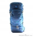Jack Wolfskin Orbit 36l Backpack, Jack Wolfskin, Blue, , Male,Female,Unisex, 0230-10246, 5637579415, 4055001740604, N1-01.jpg